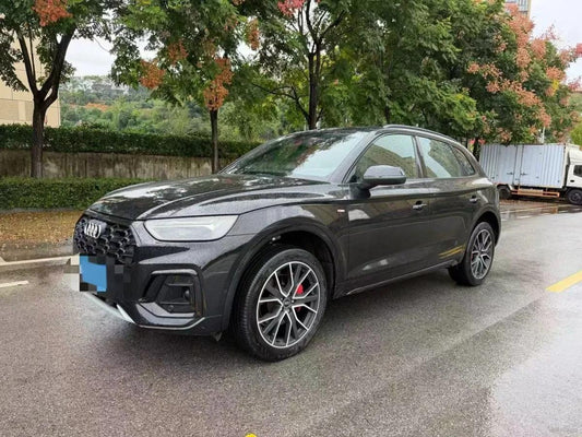 2024 Zeekr 009 BEV 140KWH 900km image 1