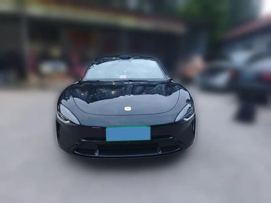 2024 Xiaomi SU7 BEV 101KWH 800km image 2