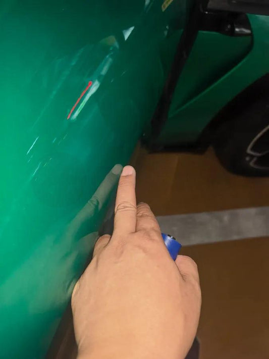 2025 Xiaomi YU7 BEV 96.3KWH 835km image 2