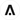 Aion