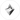 Baojun