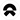 Nio