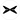 Xpeng