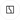 Zeekr