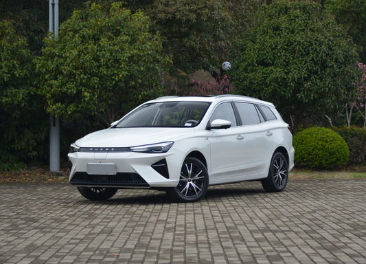 Roewe Ei5 (2022)