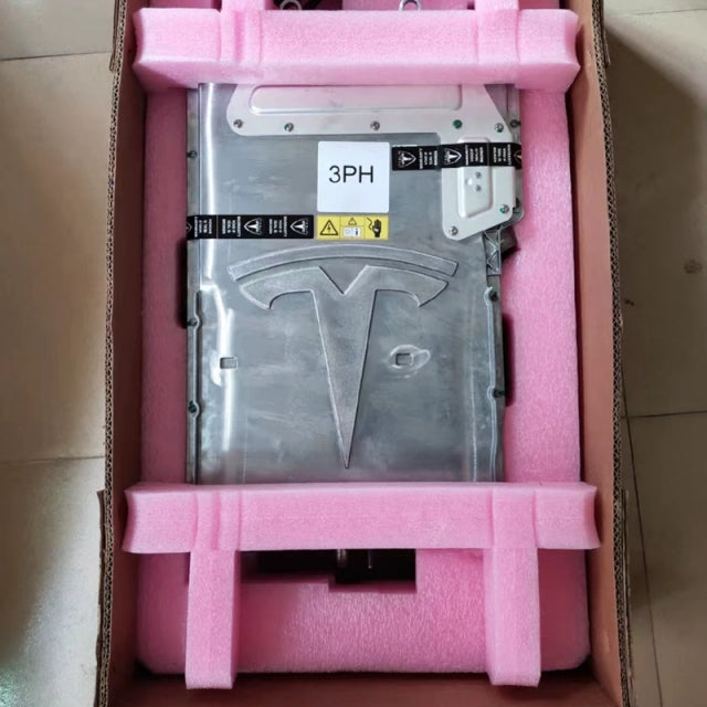 Tesla Car charger 22kw high power EV Marketplace