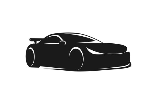 Custom-sourced virtual car 2 (for purpose of calculation only)