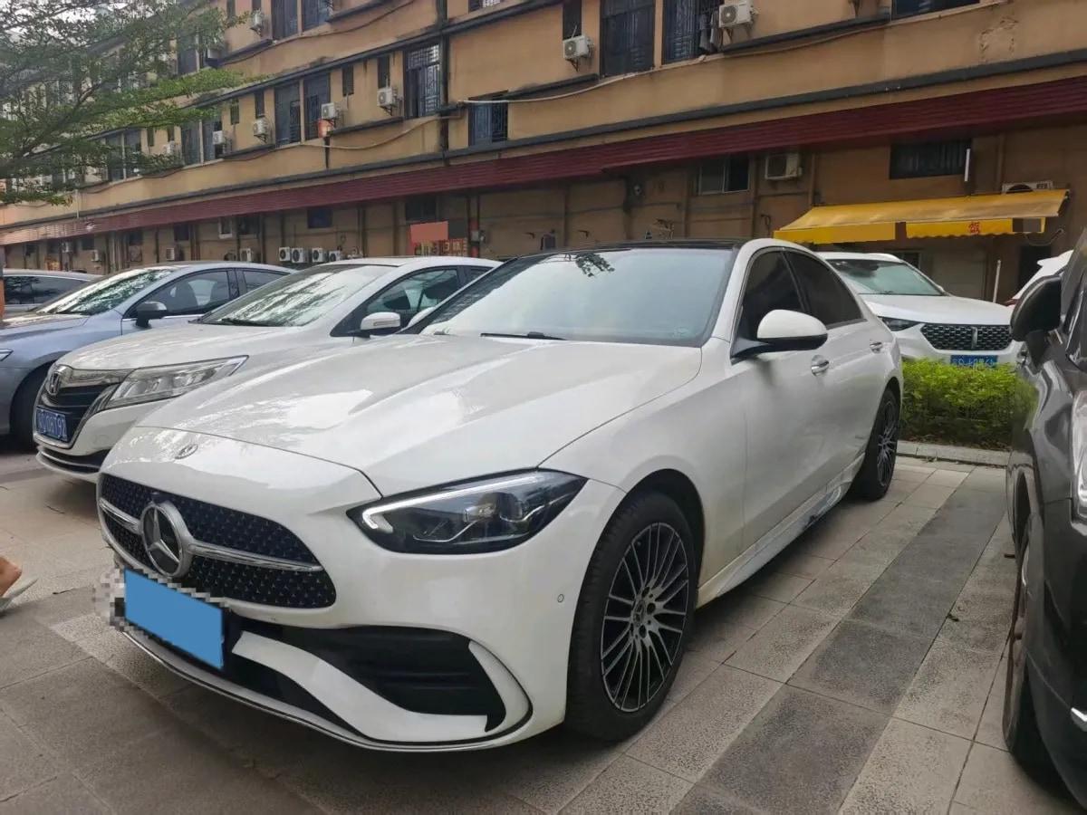 2026 Zeekr 8X 2.0T 279HP L4 1DHT PHEV 55KWH 320km image 1