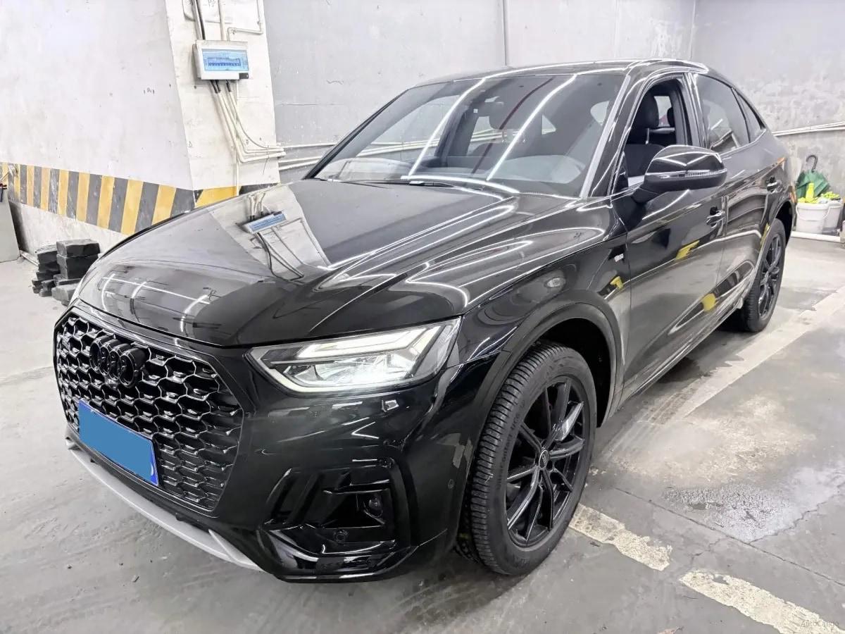 2024 Zeekr 009 BEV 140KWH 900km image 1