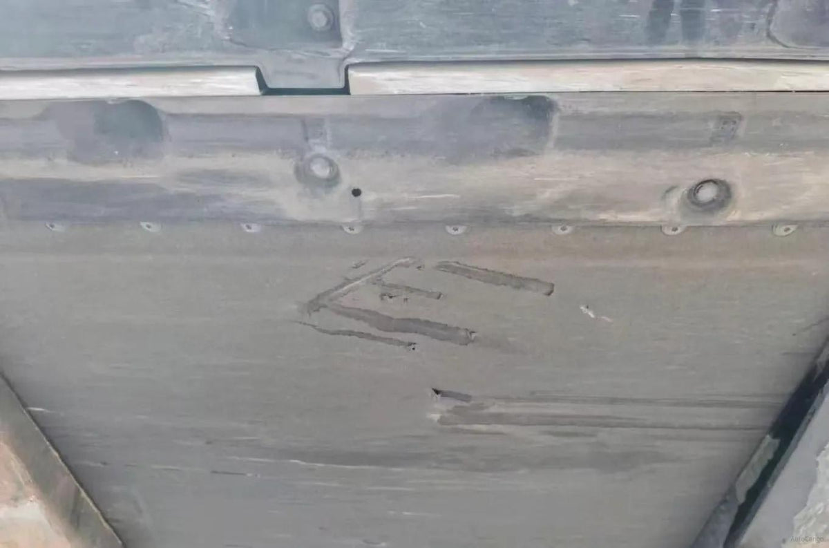 2026 Xiaomi SU7 BEV 101.7KWH 835km image 10
