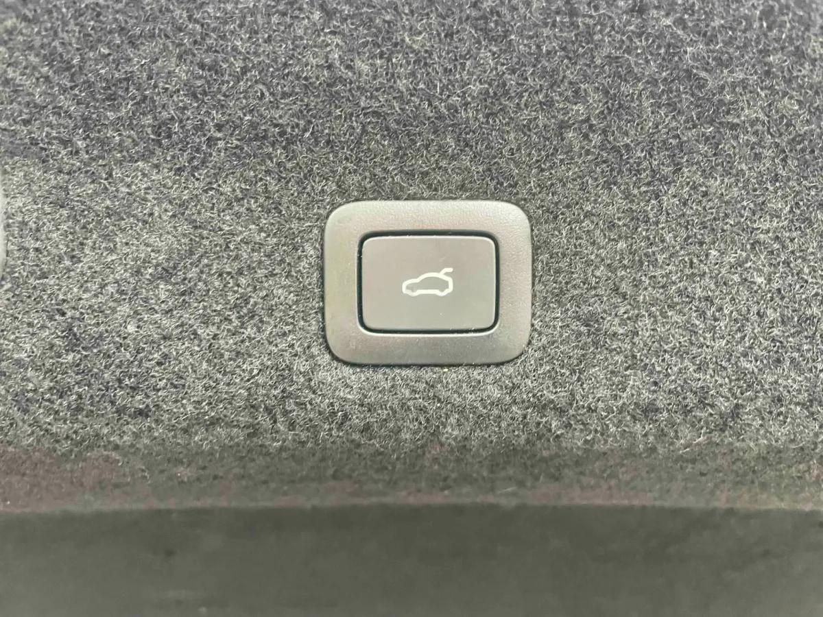 2026 Xiaomi SU7 BEV 73KWH 720km image 10