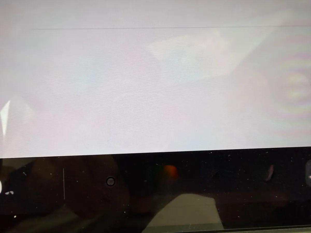 2026 Xiaomi SU7 BEV image 10