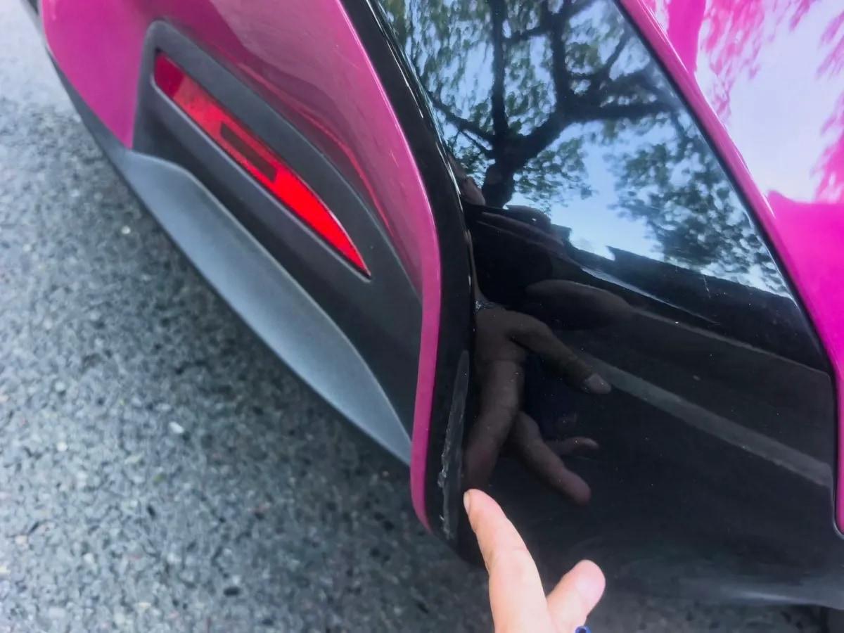 2024 Xiaomi SU7 BEV 101KWH 750km image 10