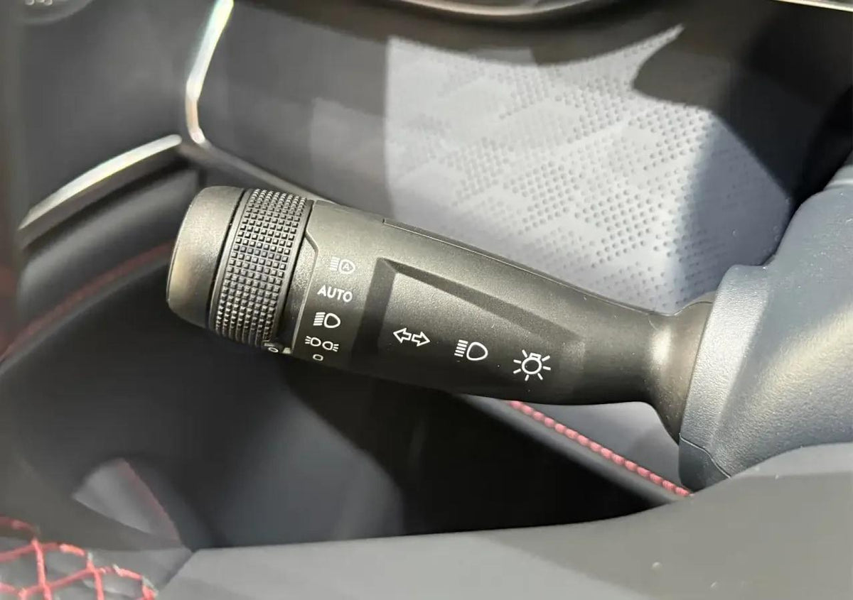 2026 Zeekr 001 BEV 103KWH 762km image 10
