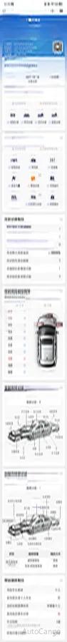 2021 CheryQQ Little Ant BEV 30.6KWH image 10