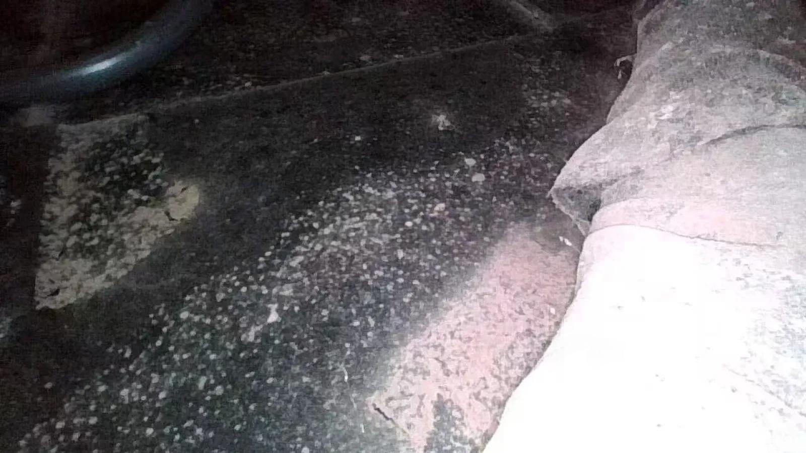 2025 Xiaomi YU7 BEV 96.3KWH 835km image 10