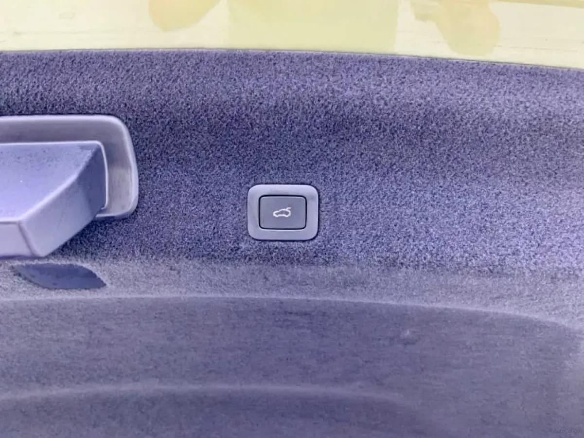 2024 Xiaomi SU7 BEV 101KWH image 10
