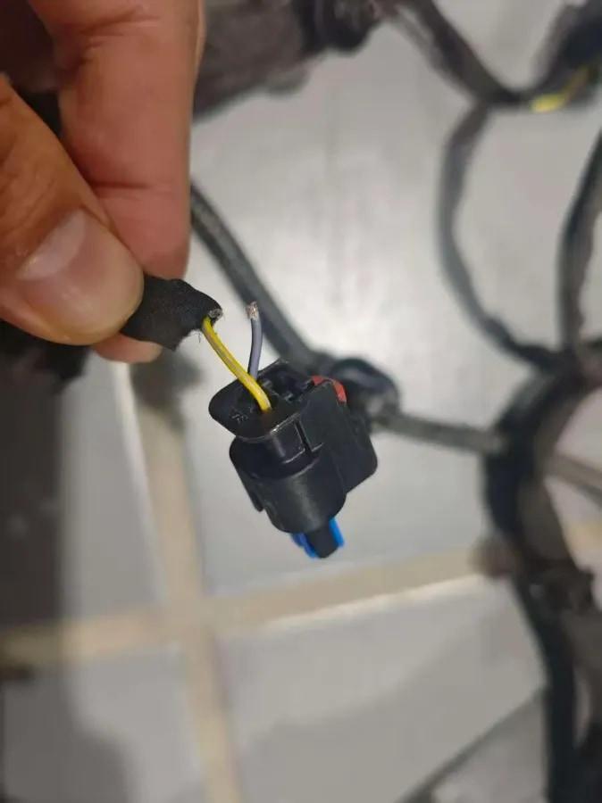 2025 Xiaomi SU7 Ultra BEV 93.7KWH 630km image 11