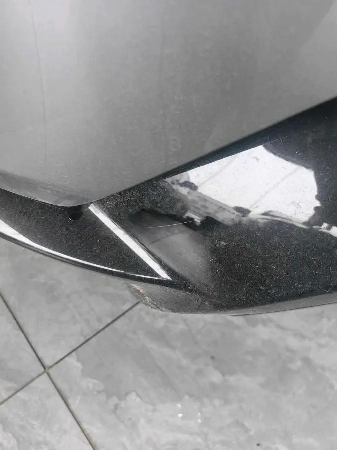 2025 Xiaomi YU7 BEV 96.3KWH 835km image 11