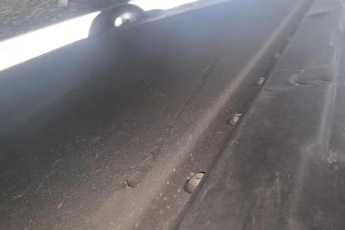 2024 Xiaomi SU7 BEV 101KWH 750km image 11