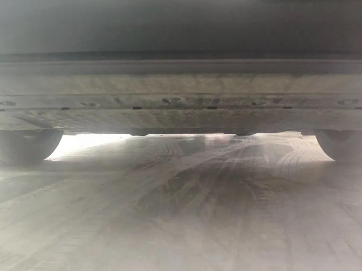 2026 Xiaomi SU7 BEV 96.3KWH 902km image 11