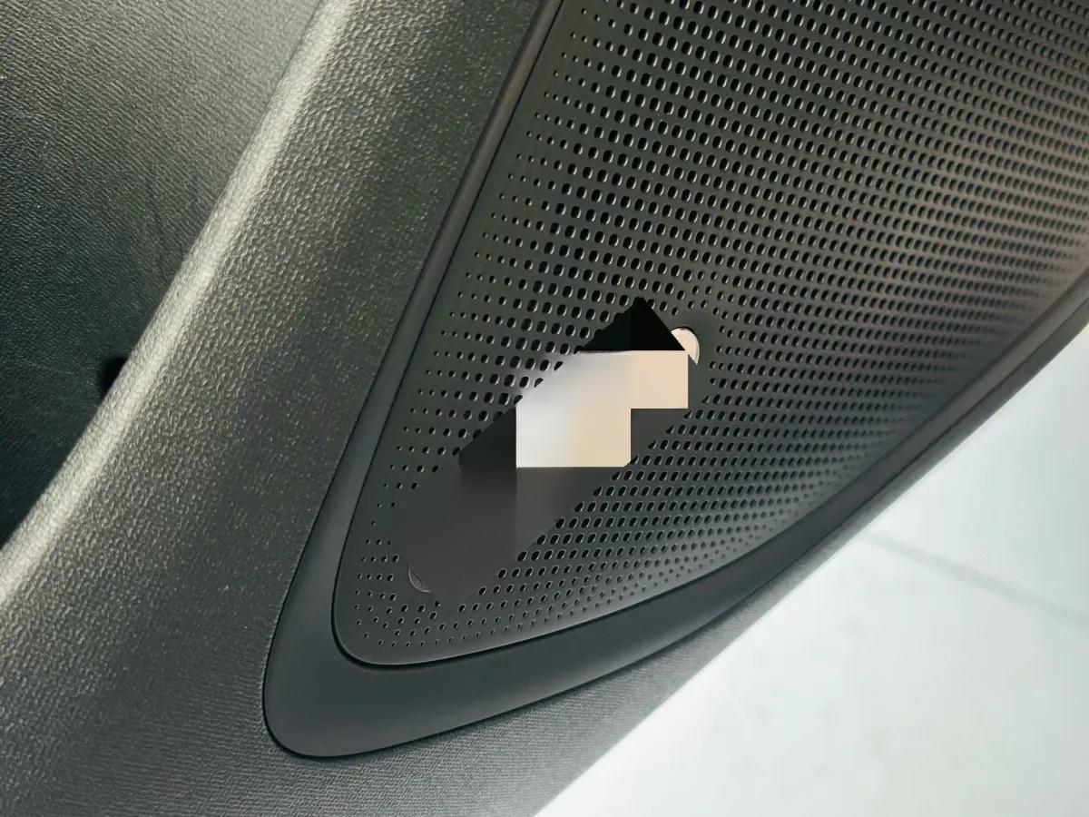 2024 Xiaomi SU7 BEV 94.3KWH 830km image 12