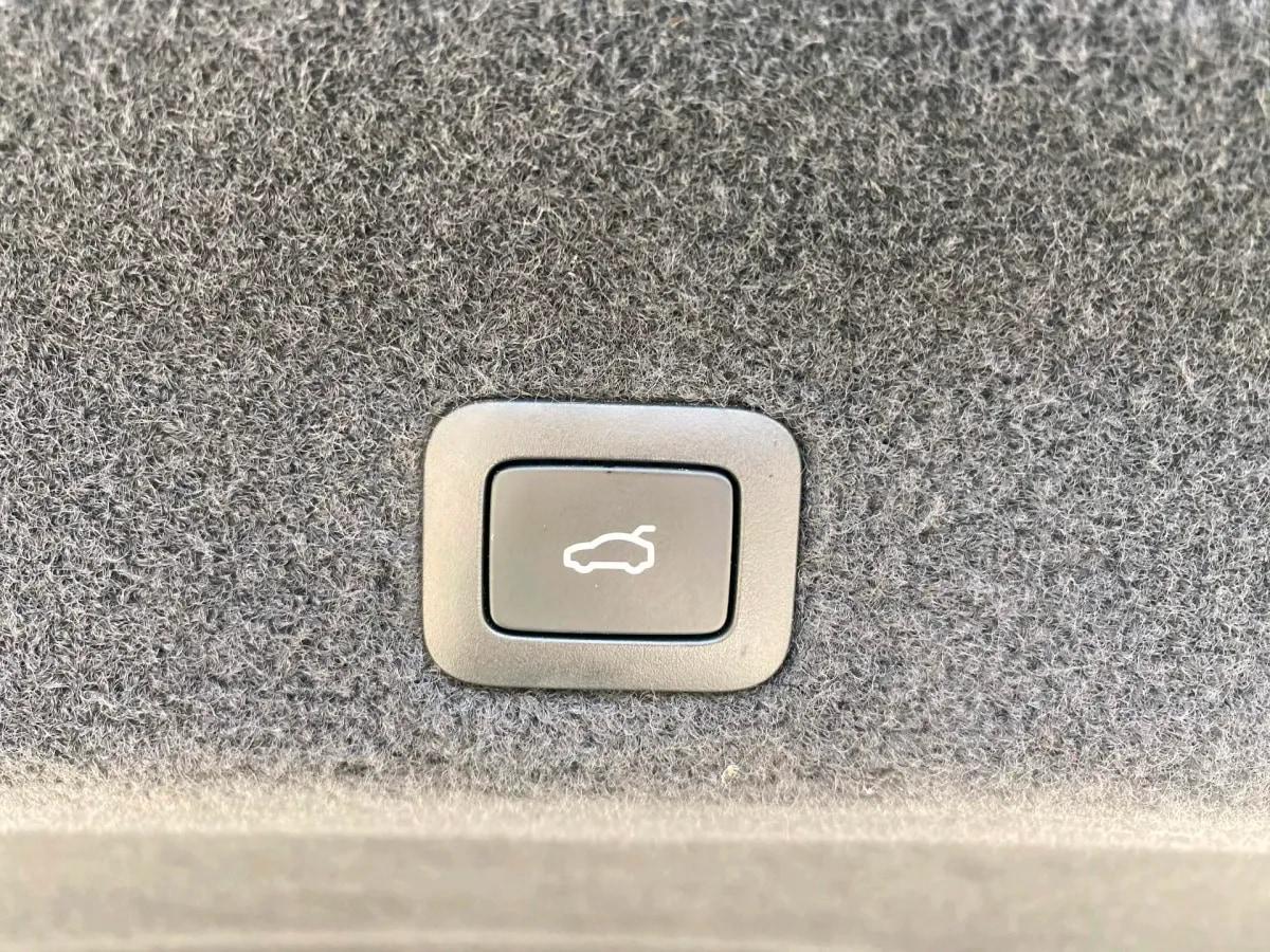 2024 Xiaomi SU7 BEV 73.6KWH image 12