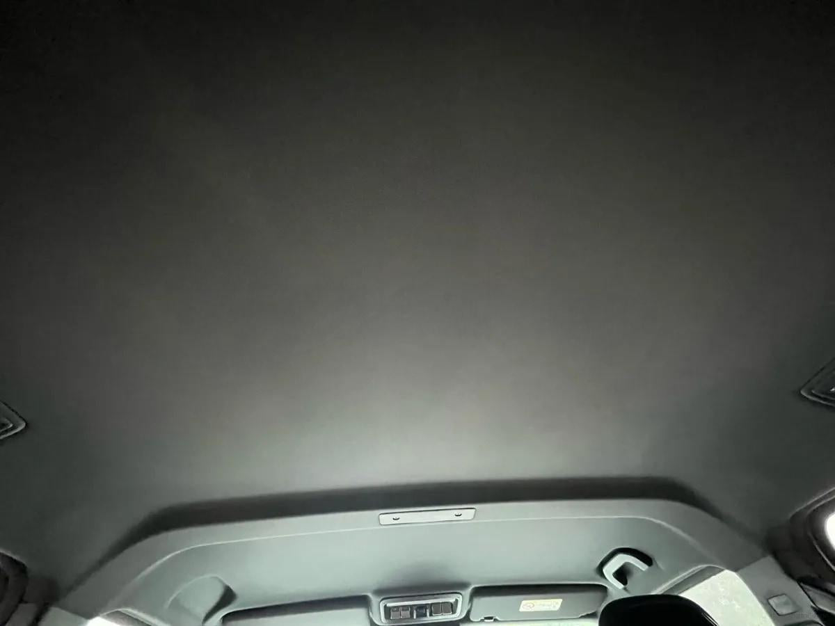 2026 iCAR iCAR Super V23 BEV 80.16KWH 550km image 12