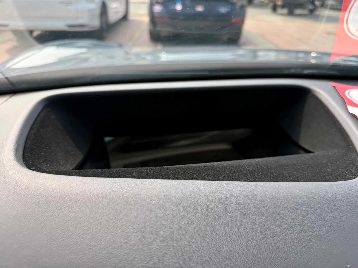 2024 Xiaomi SU7 BEV 101KWH 800km image 12