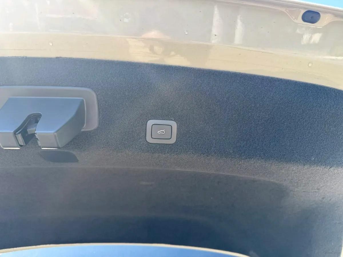 2024 Xiaomi SU7 BEV 101KWH 800km image 13