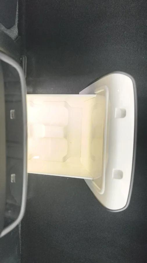 2024 Xiaomi SU7 BEV 101KWH 800km image 13