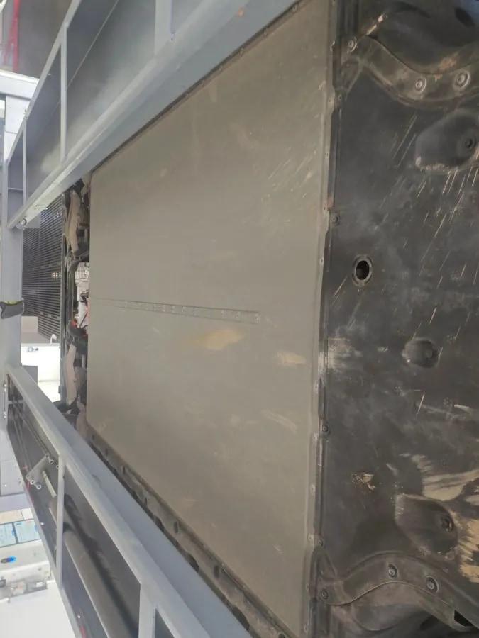 2026 Xiaomi SU7 BEV 96.3KWH 902km image 13