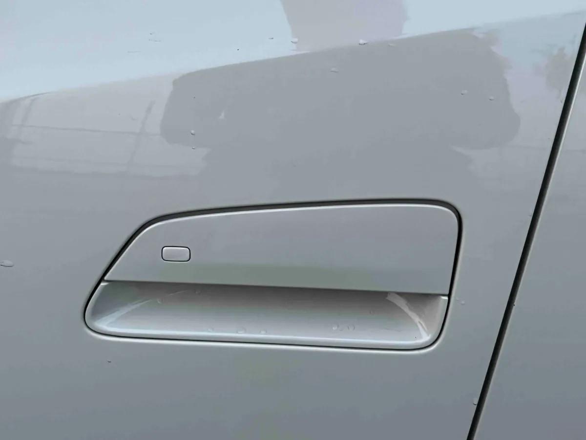 2023 BYD Seagull BEV 30.08KWH 305km image 13