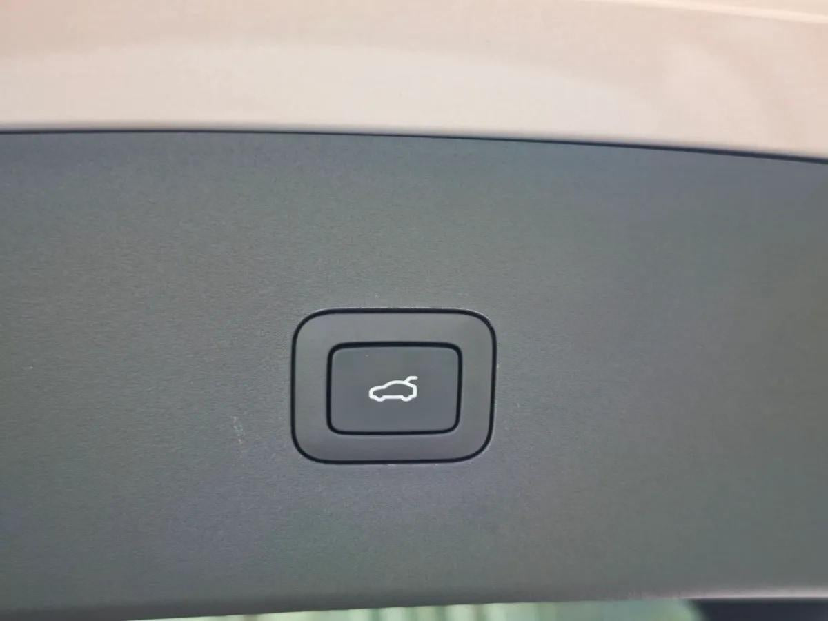 2025 Xiaomi YU7 BEV 101.7KWH 760km image 13
