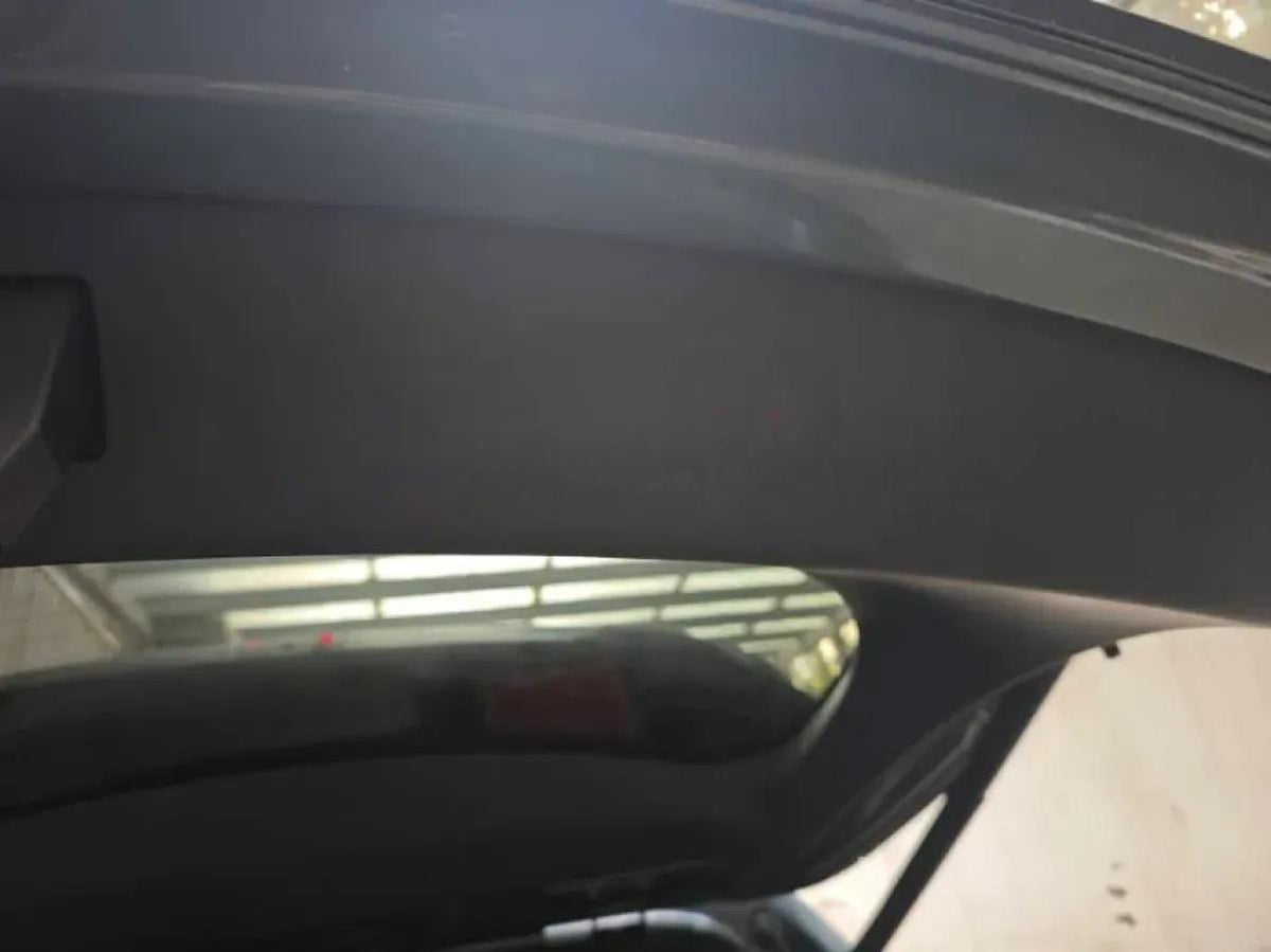 2025 BYD Tang L BEV 100.5KWH 670km image 13