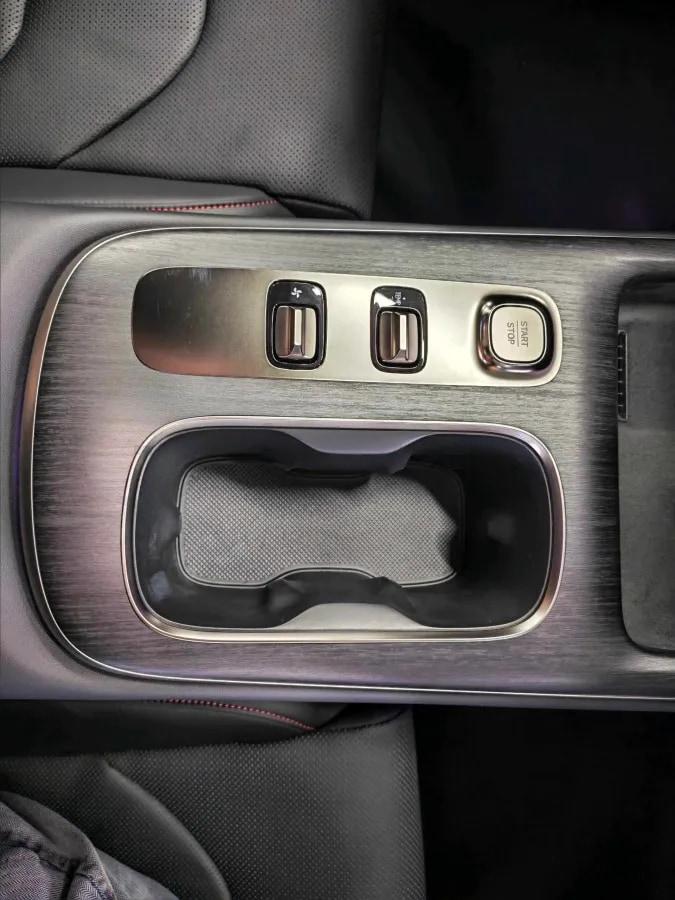 2024 Xiaomi SU7 BEV 73.6KWH 700km image 14