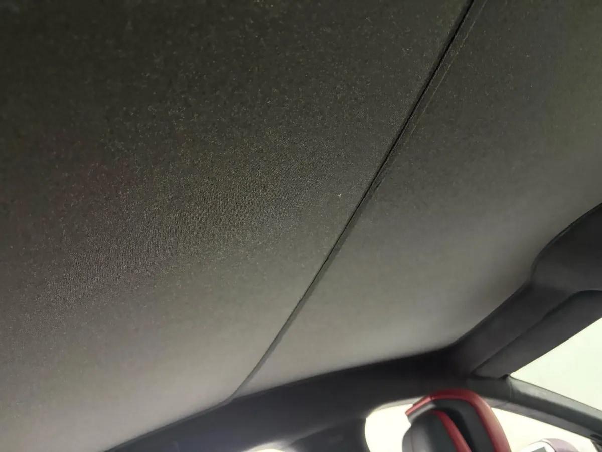 2024 Xiaomi SU7 BEV 101KWH 800km image 14