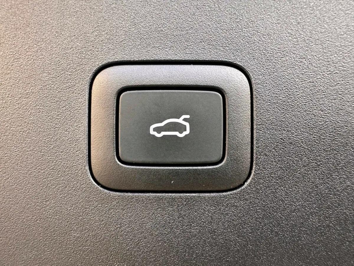 2025 Xiaomi YU7 BEV 96.3KWH 770km image 14