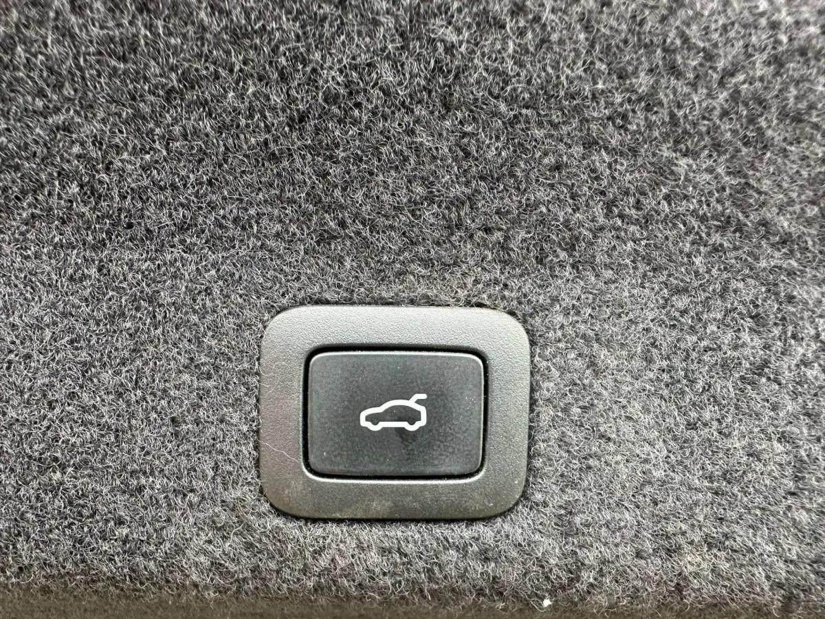 2024 Xiaomi SU7 BEV 101KWH 800km image 14