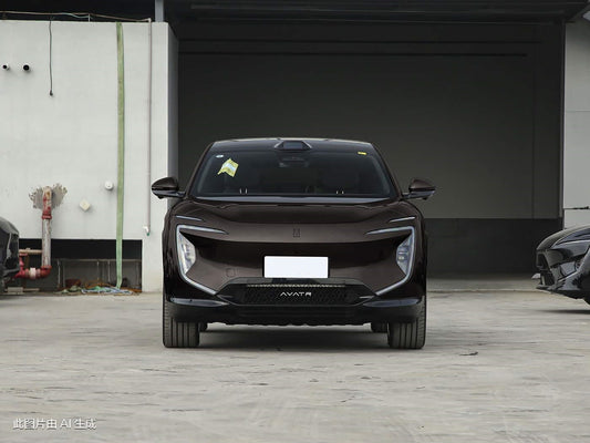 AVATR 07 (2024)
