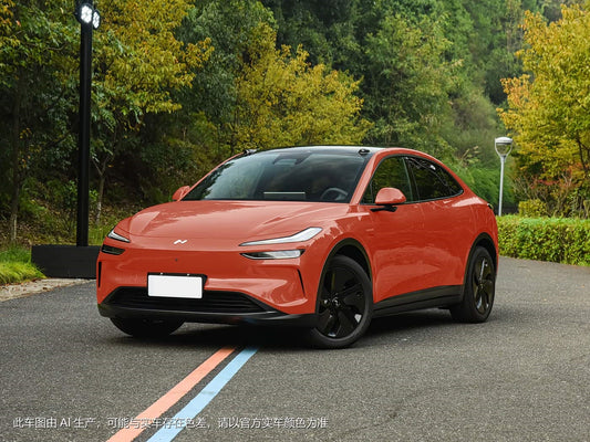 Onvo L60 (2024)