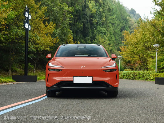 Onvo L60 (2024)
