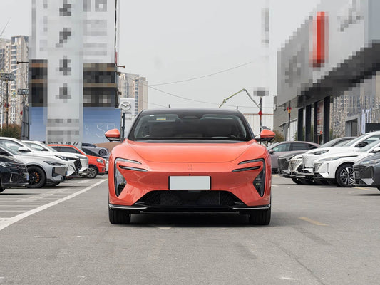 AVATR 06 (2025)