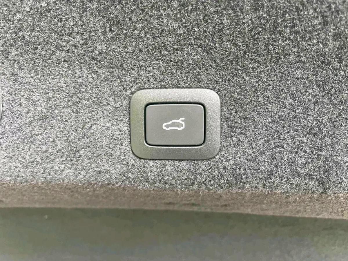 2024 Xiaomi SU7 BEV 94.3KWH image 15