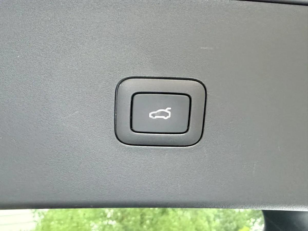 2025 Xiaomi YU7 BEV 96.3KWH 835km image 15