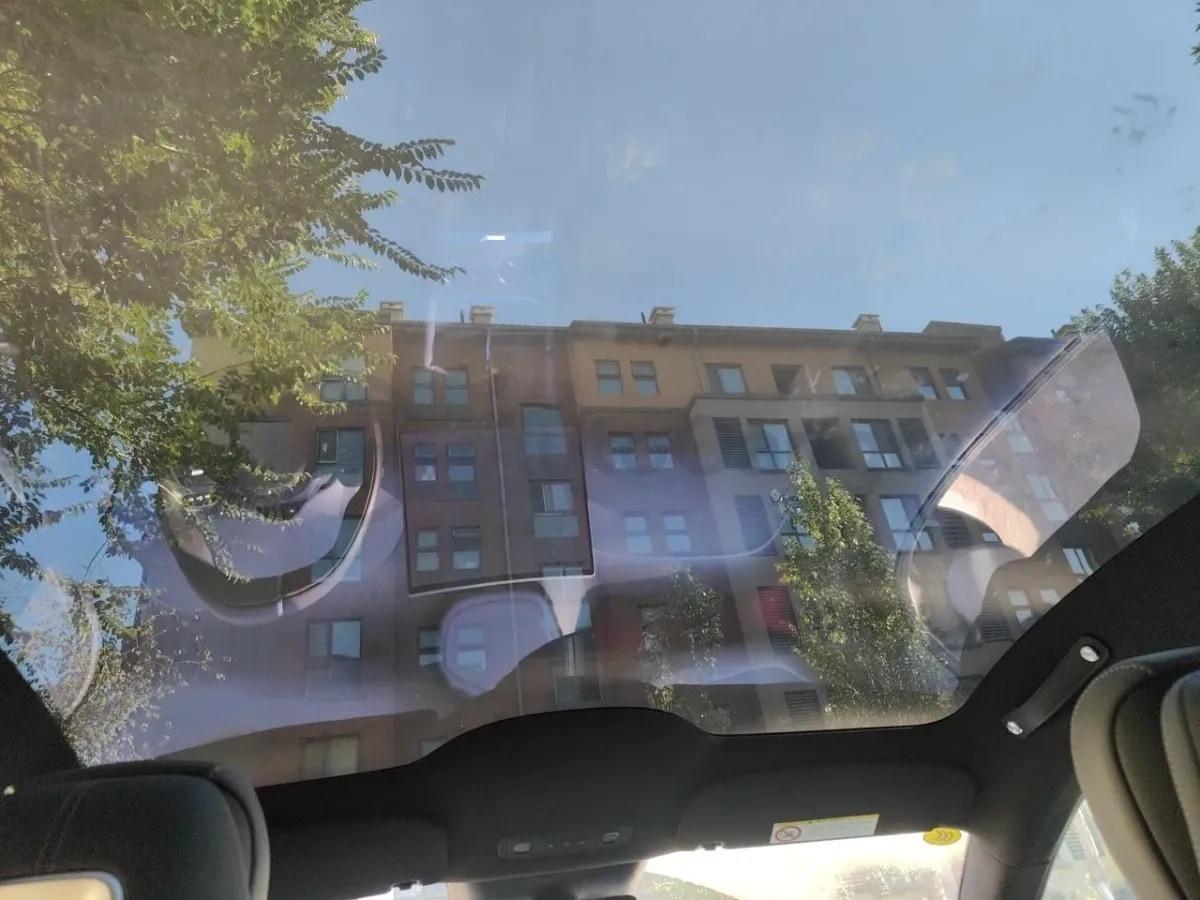 2025 Xiaomi YU7 BEV 96.3KWH 770km image 15