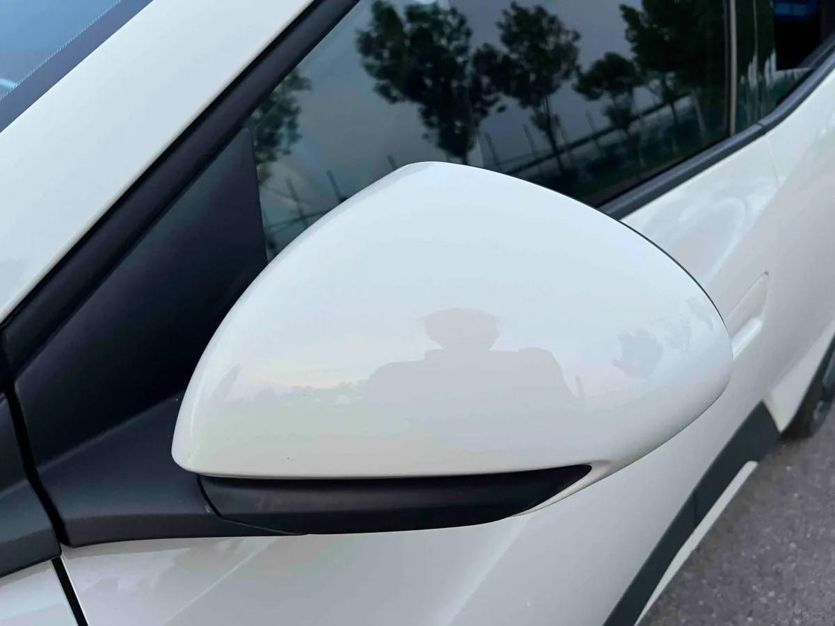 2023 BYD Seagull BEV 30.08KWH 305km image 15