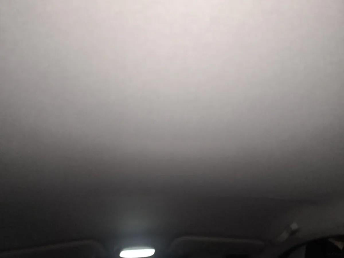 2022 CheryQQ Little Ant BEV 30.7KWH image 15
