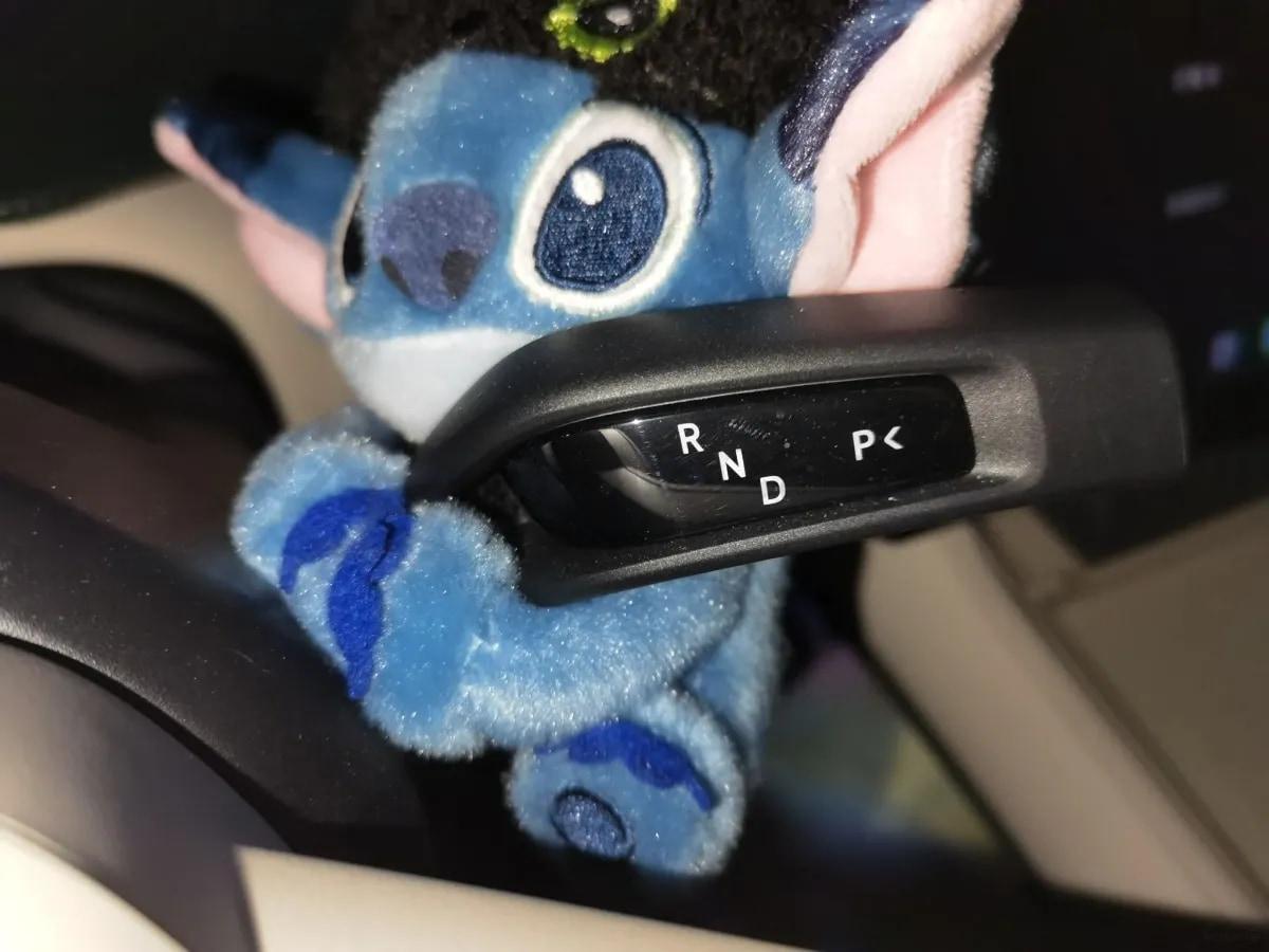 2025 Xiaomi YU7 BEV 96.3KWH 770km image 15