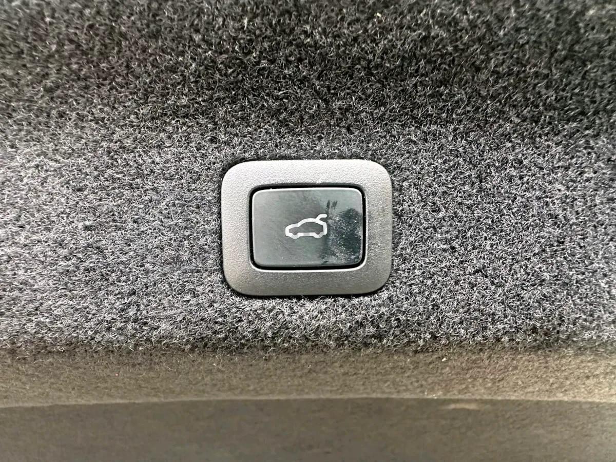 2024 Xiaomi SU7 BEV 94.3KWH image 15